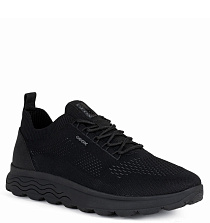 GEOX GEOX