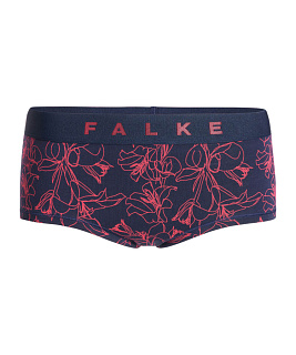 FALKE