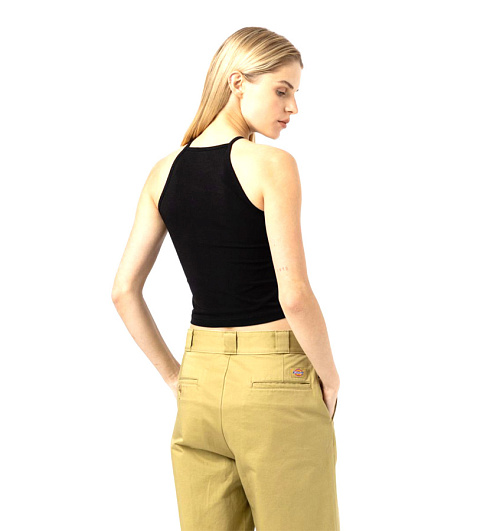 Dickies