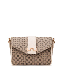 NeroGiardini NeroGiardini