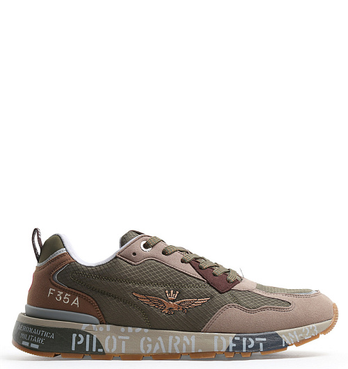 AERONAUTICA MILITARE AERONAUTICA MILITARE  