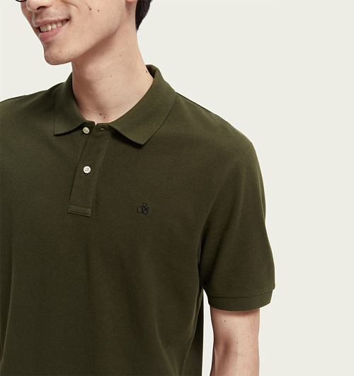 Scotch&Soda Scotch&Soda  