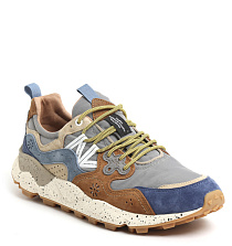 Flower Mountain Flower Mountain