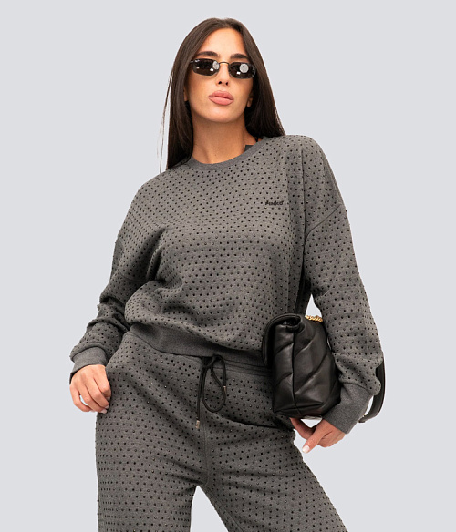 Pinko
