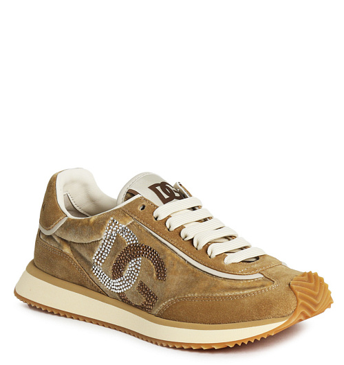 DOLCE&GABBANA DOLCE&GABBANA  