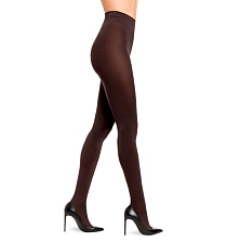 Wolford Wolford