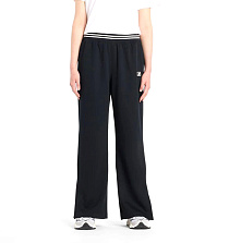 New Balance New Balance