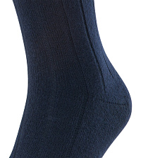 FALKE