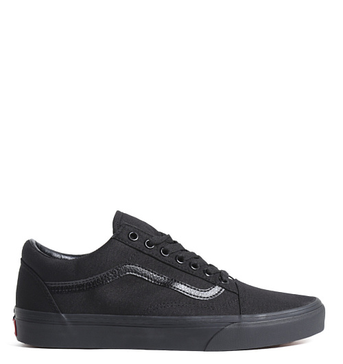 VANS Vans  