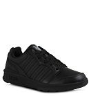 K-Swiss
