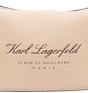 Karl Lagerfeld