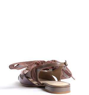Pinko