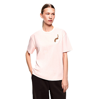 DREAMS by Alena Akhmadullina