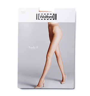 Wolford