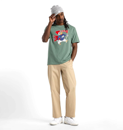 New Balance New Balance  