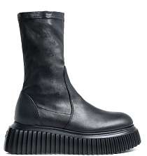 AGL Attilio Giusti Leombruni