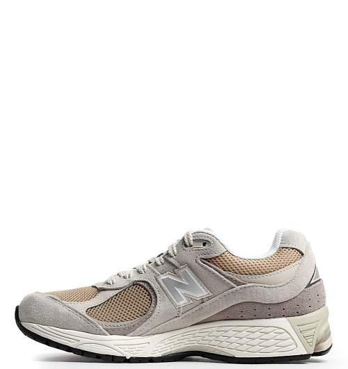 New Balance New Balance  