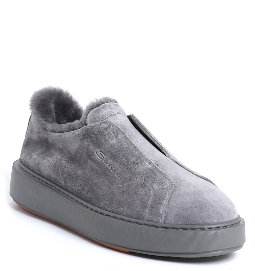 Santoni