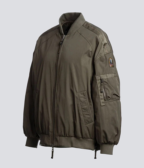 Parajumpers