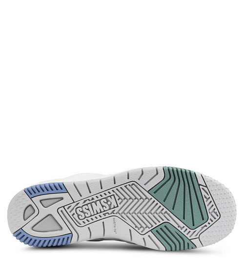 K-swiss K-Swiss  
