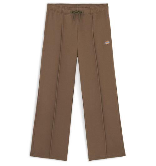 Dickies Dickies  