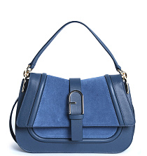 Furla