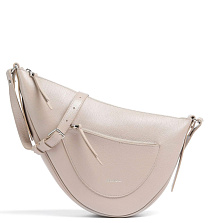 Coccinelle Coccinelle