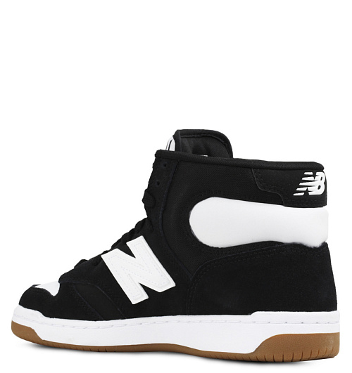New Balance New Balance  