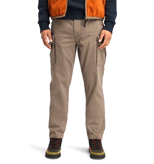 Timberland Timberland  