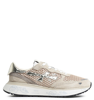 Premiata