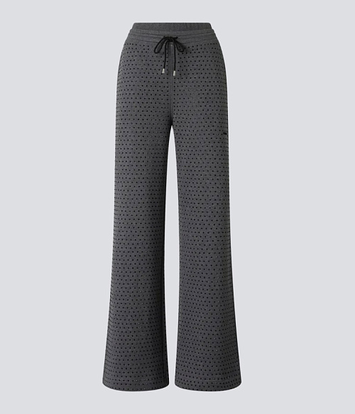 Pinko