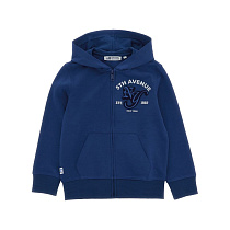 Original Marines Original Marines