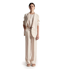 Peserico Easy Peserico Easy