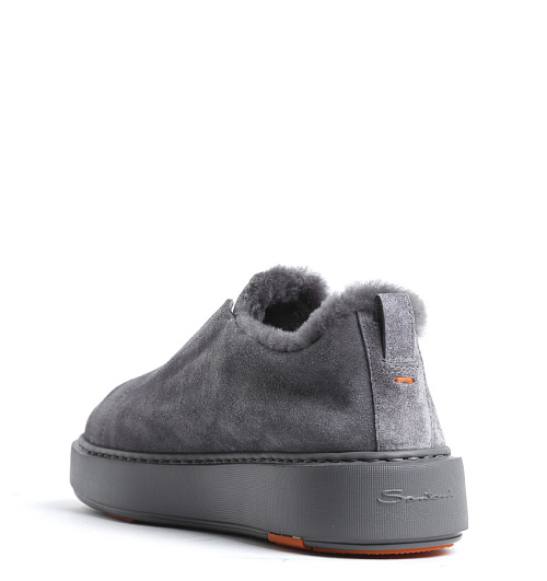 Santoni