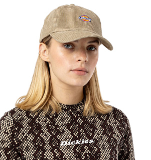 Dickies