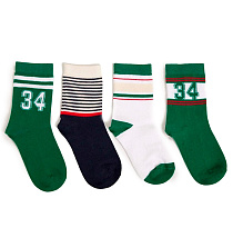 Katia&Bony Katia&Bony