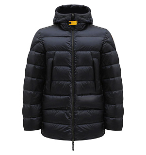Parajumpers