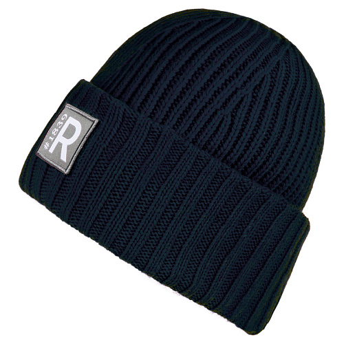 Roeckl