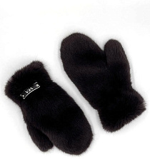 Vea la Vie Vea la Vie