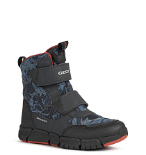 GEOX GEOX