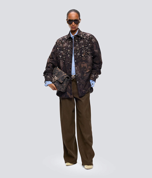 Pinko