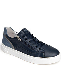 NeroGiardini NeroGiardini