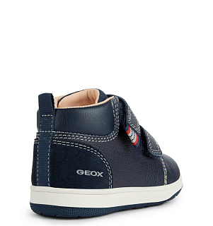 GEOX