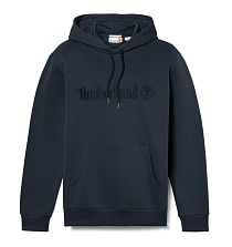 Timberland Timberland