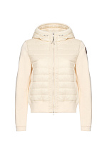 Parajumpers