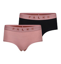 FALKE