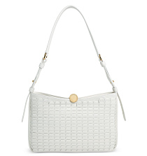 Furla