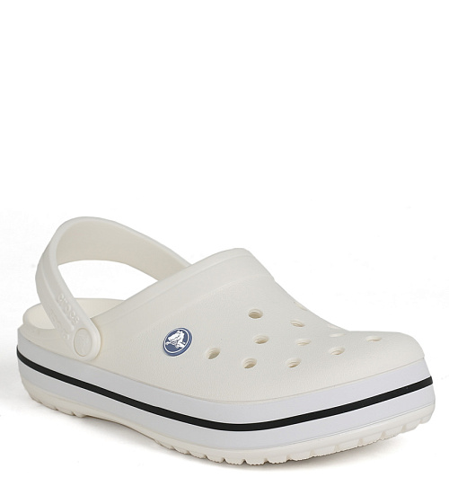 Crocs Crocs  