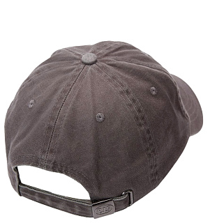 Parajumpers
