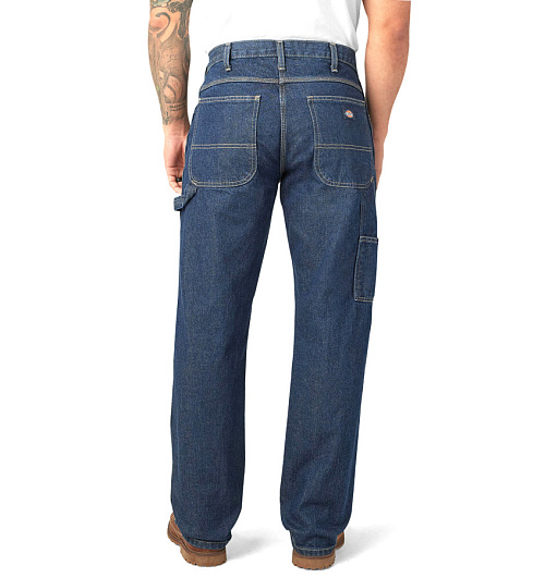 Dickies